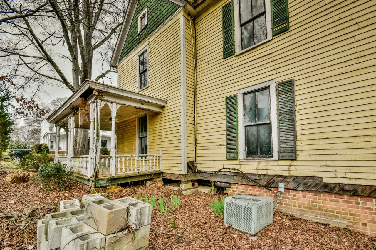 House Renovation (74).jpg